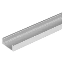 LEDVANCE profil.LED.pásky LS AY-PF02/U/16X5/10/2