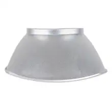 LEDVANCE svít.highbay.příslušenství HB ALU REFLECTOR 155W-210W