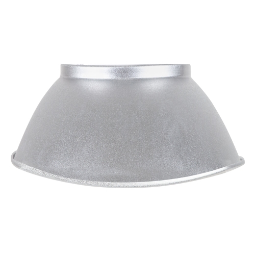 LEDVANCE svít.highbay.příslušenství HB ALU REFLECTOR 155W-210W