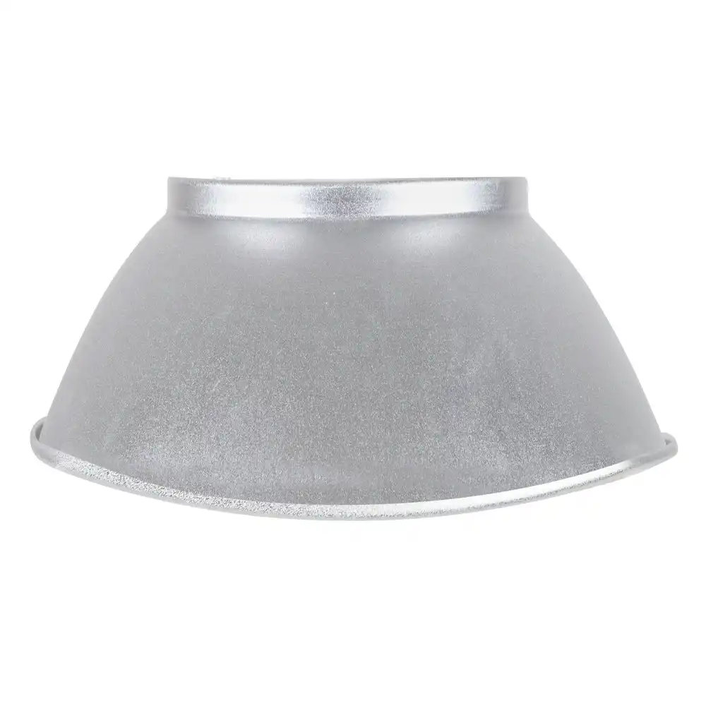 LEDVANCE svít.highbay.příslušenství HB ALU REFLECTOR 155W-210W