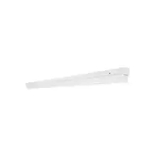 LEDVANCE svít.liniov.LED LINEAR.UO 49W 6400lm/830 IP20 50Y ;1500mm