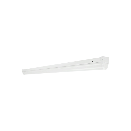 LEDVANCE svít.liniov.LED LINEAR.UO 49W 6400lm/830 IP20 50Y ;1500mm