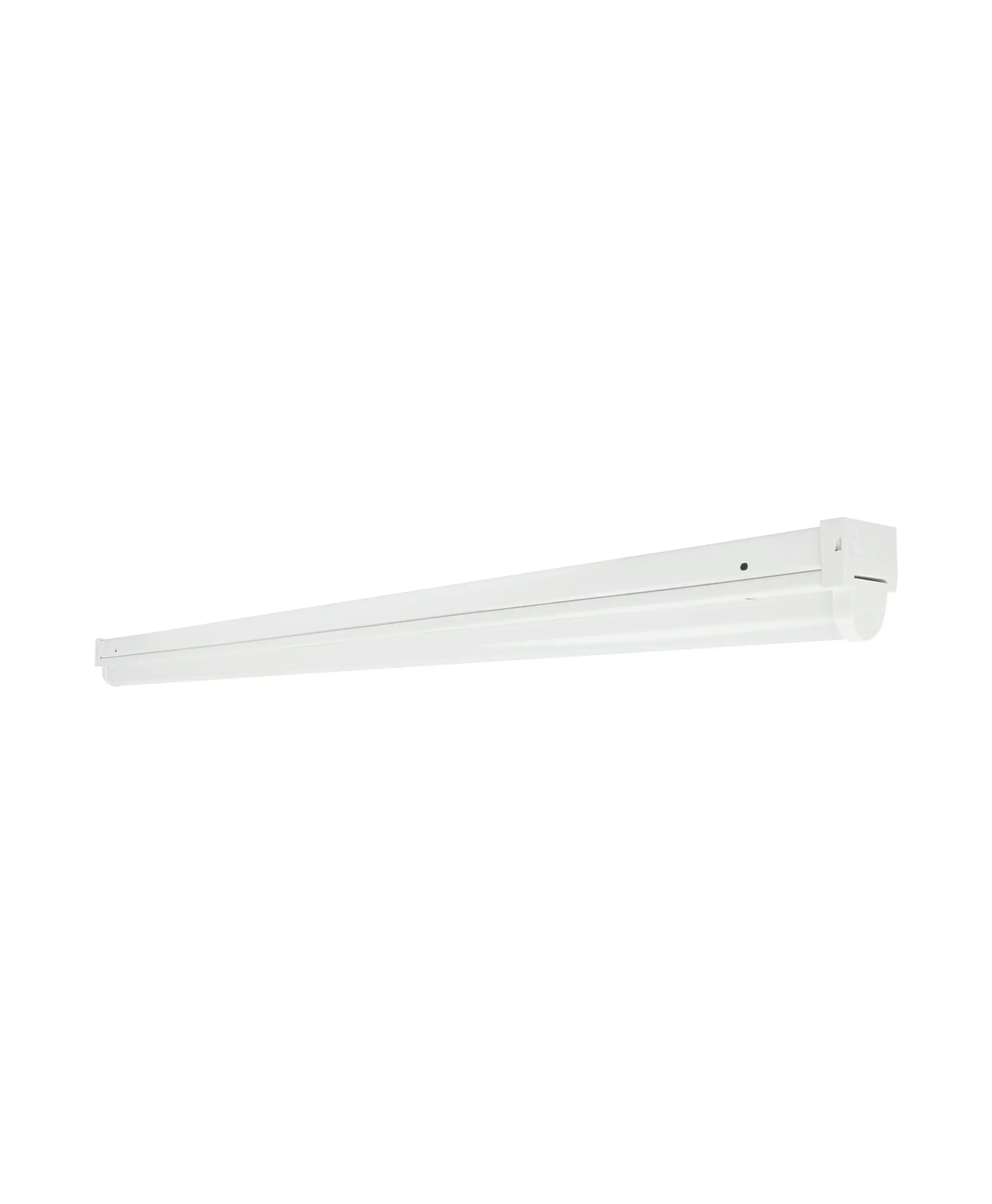 LEDVANCE svít.liniov.LED LINEAR.UO 49W 6400lm/830 IP20 50Y ;1500mm