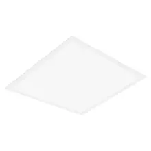 LEDVANCE svít.panel.LED PANEL.C 33W 3630lm/830/120° IP40 50Y ;