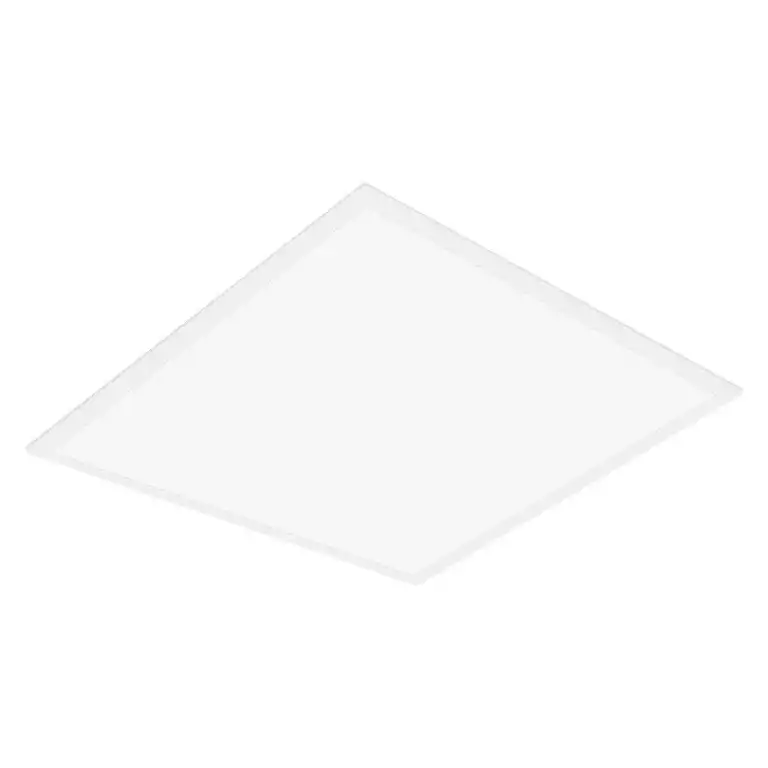 LEDVANCE svít.panel.LED PANEL.C 33W 3630lm/840/120° IP40 50Y ;