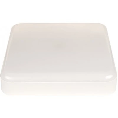 LEDVANCE svít.stropnice.LED SURF.SQ.SL 26W 2700lm/830 IP65 50Y ;