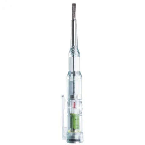 M0018 VT-110 Zkoušečka napětí, Emos