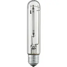 MASTER SON-T PIA PLUS 250W E40 Výbojka