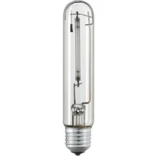 MASTER SON-T PIA PLUS 70W E27 Výbojka