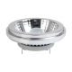 MEGAMAN LED reflector AR111 11W/50W G53 2800K 750lm/45° Dim 50Y