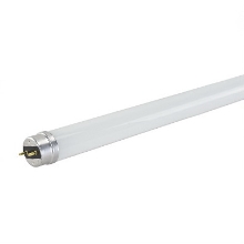 MEGAMAN LED trubice G13 náhrada za 18W 4000K 9W 60cm