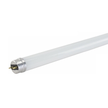 MEGAMAN LED tube T8 16W/36W G13 4000K 1700lm NonDim; 30Y délka 1200mm