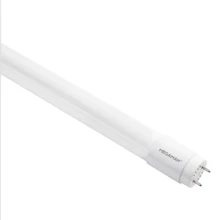 MEGAMAN LED zářivka G13 náhrada za 18W 4000K 9W včetně náhrady za startér