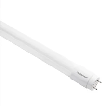 MEGAMAN LED zářivka G13 náhrada za 36W 4000K 18W včetně náhrady za startér