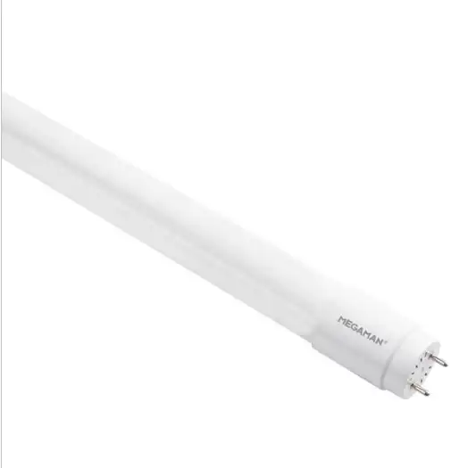 MEGAMAN LED zářivka G13 náhrada za 36W 4000K 18W včetně náhrady za startér