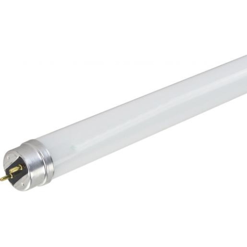 MEGAMAN LED zářivka G13 náhrada za 58W 4000K 22W včetně náhrady za startér