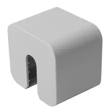 MEGAMAN příslušenství DINO2 kryt.koncový