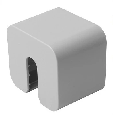 MEGAMAN příslušenství DINO2 kryt.koncový