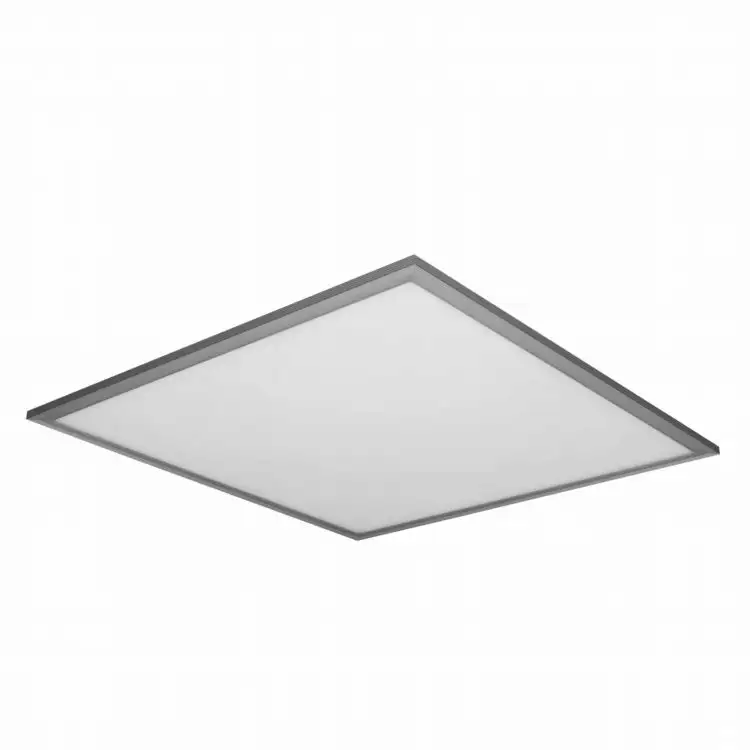 MODUS LED svítidlo PANEL 60x60cm 38W 3800K podhledové Q3A600/700ND