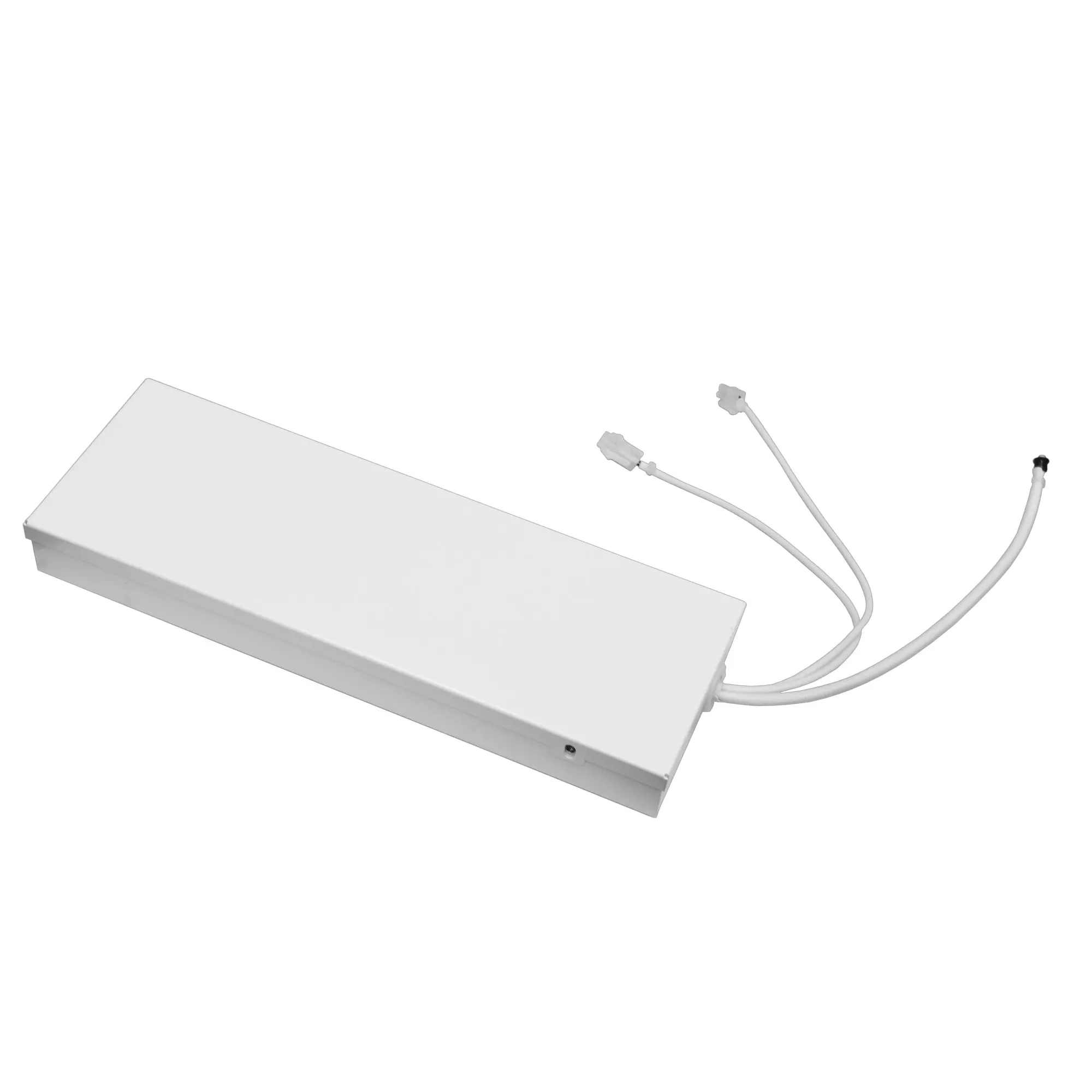MODUS nouz.set pro pro.downl.svít. EMCONVERTER BASIC 203 NiMH 50V/1hod.