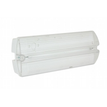MODUS nouzové svítidlo HELIOS 11W 1hod. IP42 MODUS nouzové svítidlo HELIOS 11W 1hod. IP42