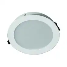 MODUS svít.downlight.LED SPMN 34W 3800lm/840 IP54 ND