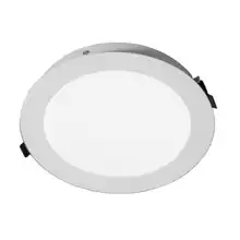 MODUS svít.downlight SPMN 2000lm/840; pr.190mm DALI 80Y