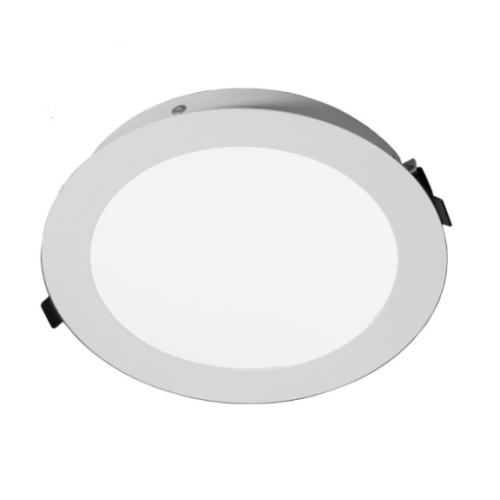 MODUS svít.downlight SPMN 2000lm/840; pr.190mm DALI 80Y