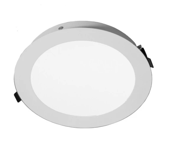 MODUS svít.downlight SPMN 2000lm/840; pr.190mm DALI 80Y