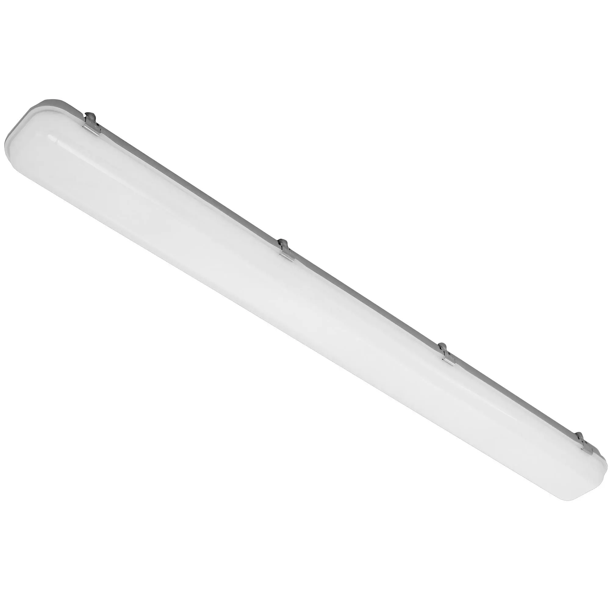 MODUS svít.prachotěs.LED VLO 38W 4900lm/4000 IP65 80Y ND ;