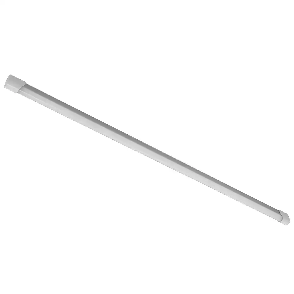 MODUS Svítidlo SOL2000, liniové 1200mm, LED 3000K, opál