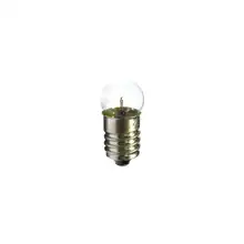 NARVA AB 6,0V 100mA E10
