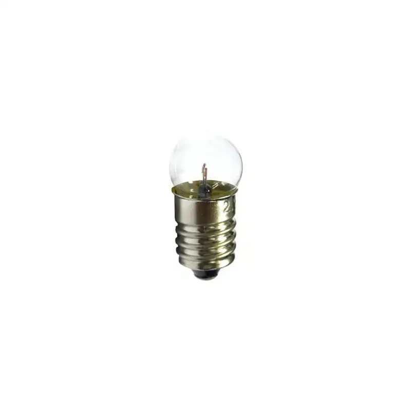 NARVA AB 6,0V 100mA E10