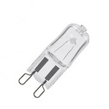 NARVA halogenová žárovka G4 20W