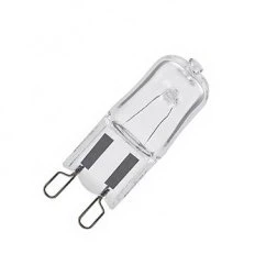 NARVA halogenová žárovka G4 20W