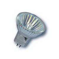 NARVA halogenová žárovka GU4 20W