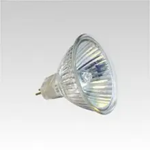 NARVA halogenová žárovka GU4 35W