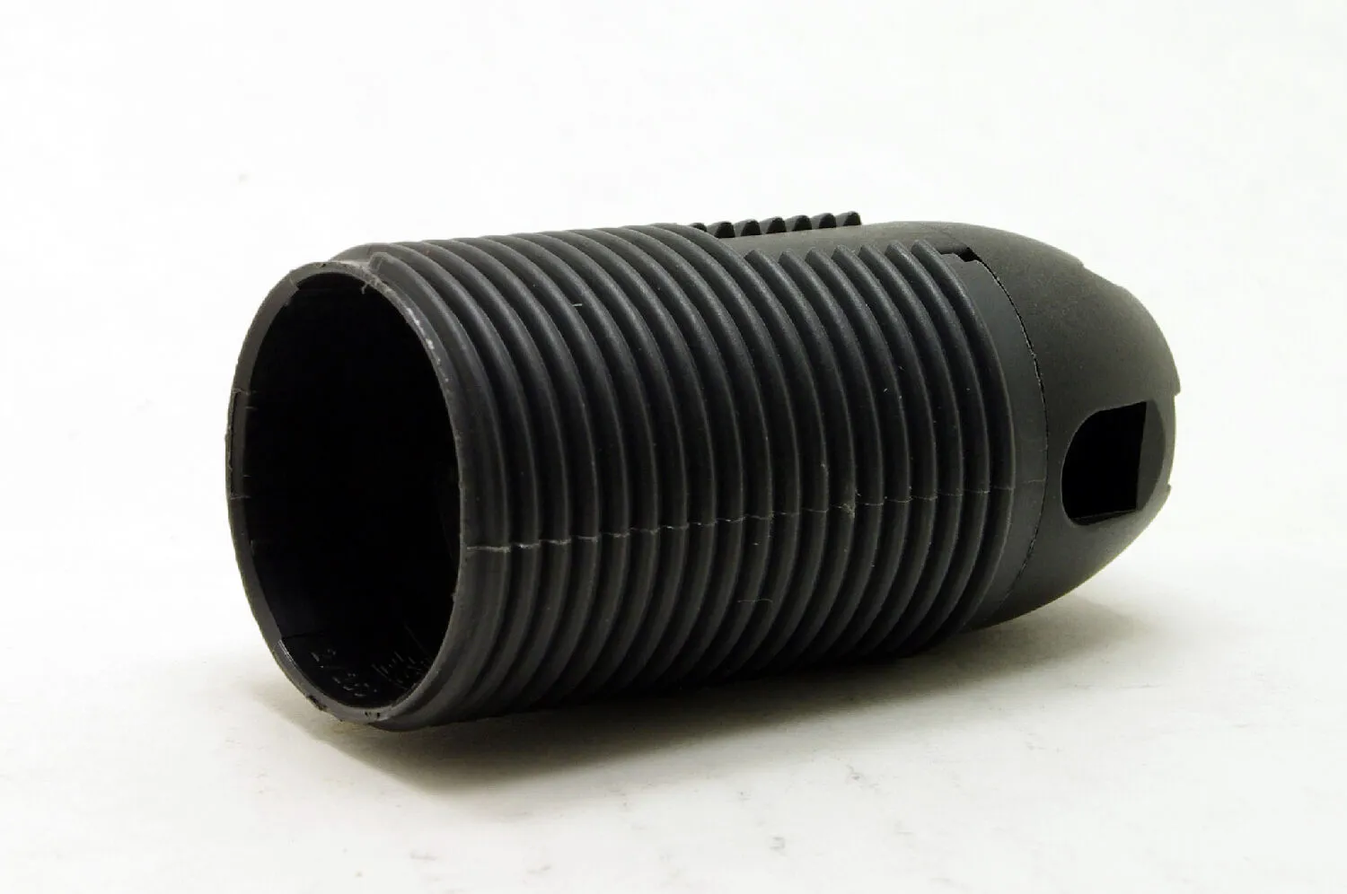 Objímka E14 1254-030, ELEMAN