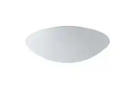 OSMONT stínítko ke svítidlu AURA-4/D4 072 prům.420mm