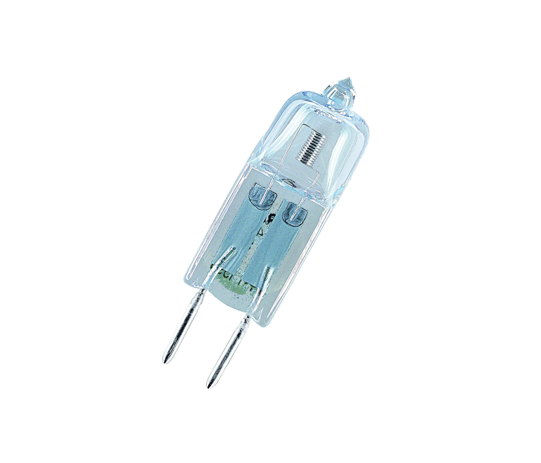OSRAM 64450 S AX 75W 12V GY6.35 FS1      OSRAM