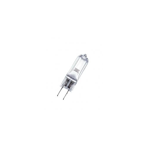 OSRAM 64641 HLX 150W 24V G6.35