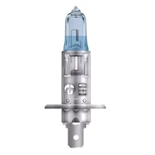 OSRAM autožárov. H1 COOL BLUE INTENSE.NG 64150CBN 55W 12V P14.5s blistr