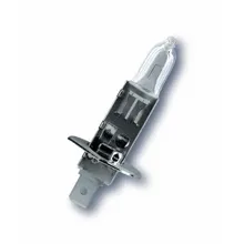 OSRAM autožárov. H1 ORIGINAL 64150 55W 12V P14.5s