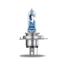 OSRAM autožárov. H4 NIGHT BREAKER LASER 64193NL 60/55W 12V P43t blistr