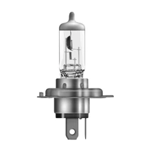 OSRAM autožárov. H4 ORIGINAL 64193 60/55W 12V P43t blistr