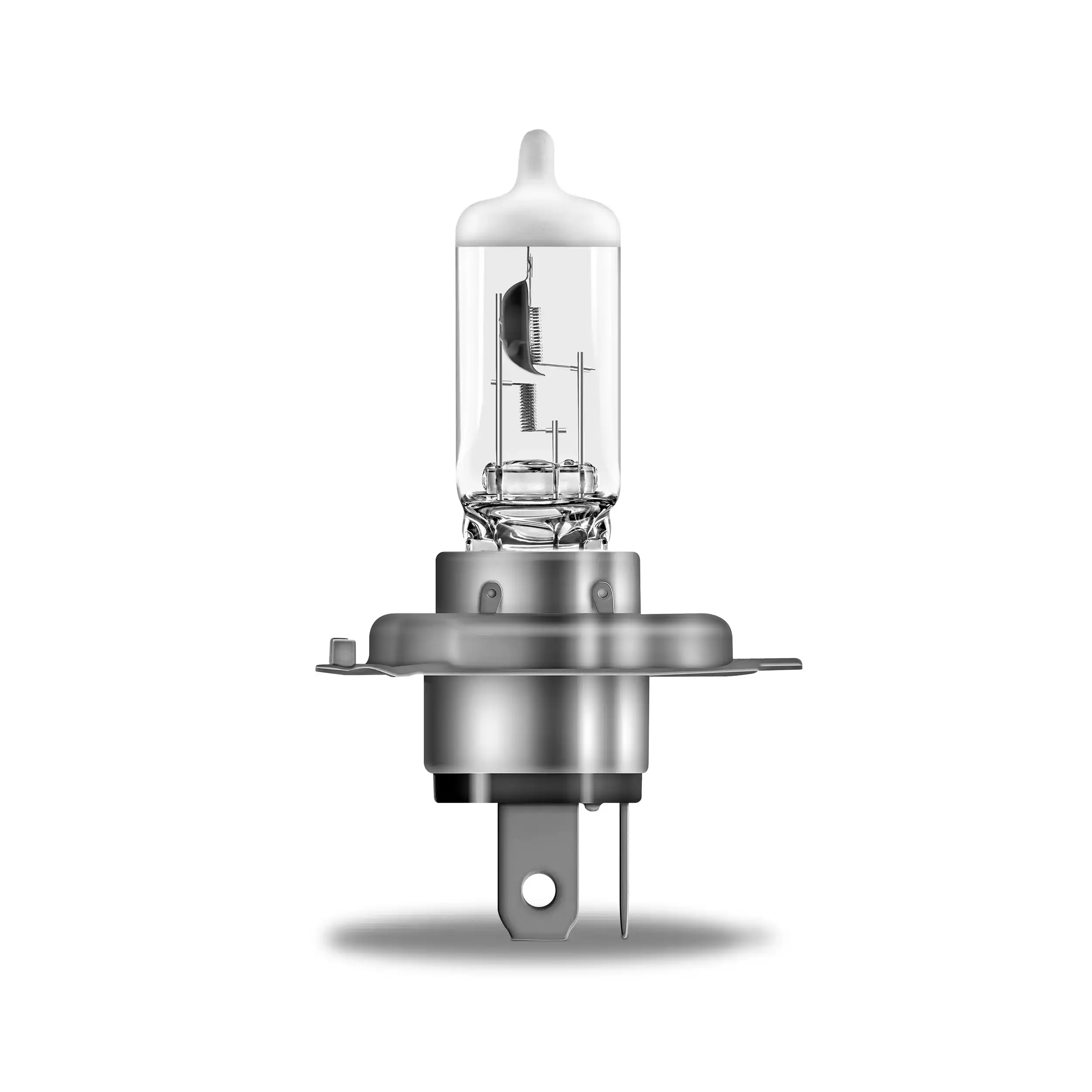 OSRAM autožárov. H4 ULTRA LIFE 64193ULT 60/55W 12V P43t blistr
