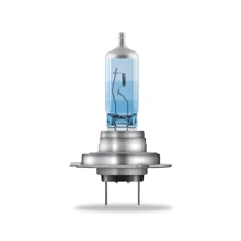 OSRAM autožárov. H7 COOL BLUE INTENSE.NG 64210CBN 55W 12V PX26d blistr