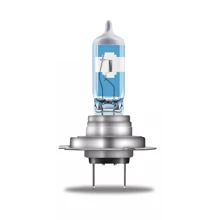 OSRAM autožárov. H7 NIGHT BREAKER LASER 64210NL 55W 12V PX26d blistr