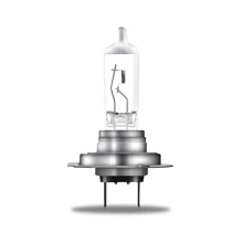 OSRAM autožárov. H7 ULTRA LIFE 64210ULT 55W 12V PX26d blistr