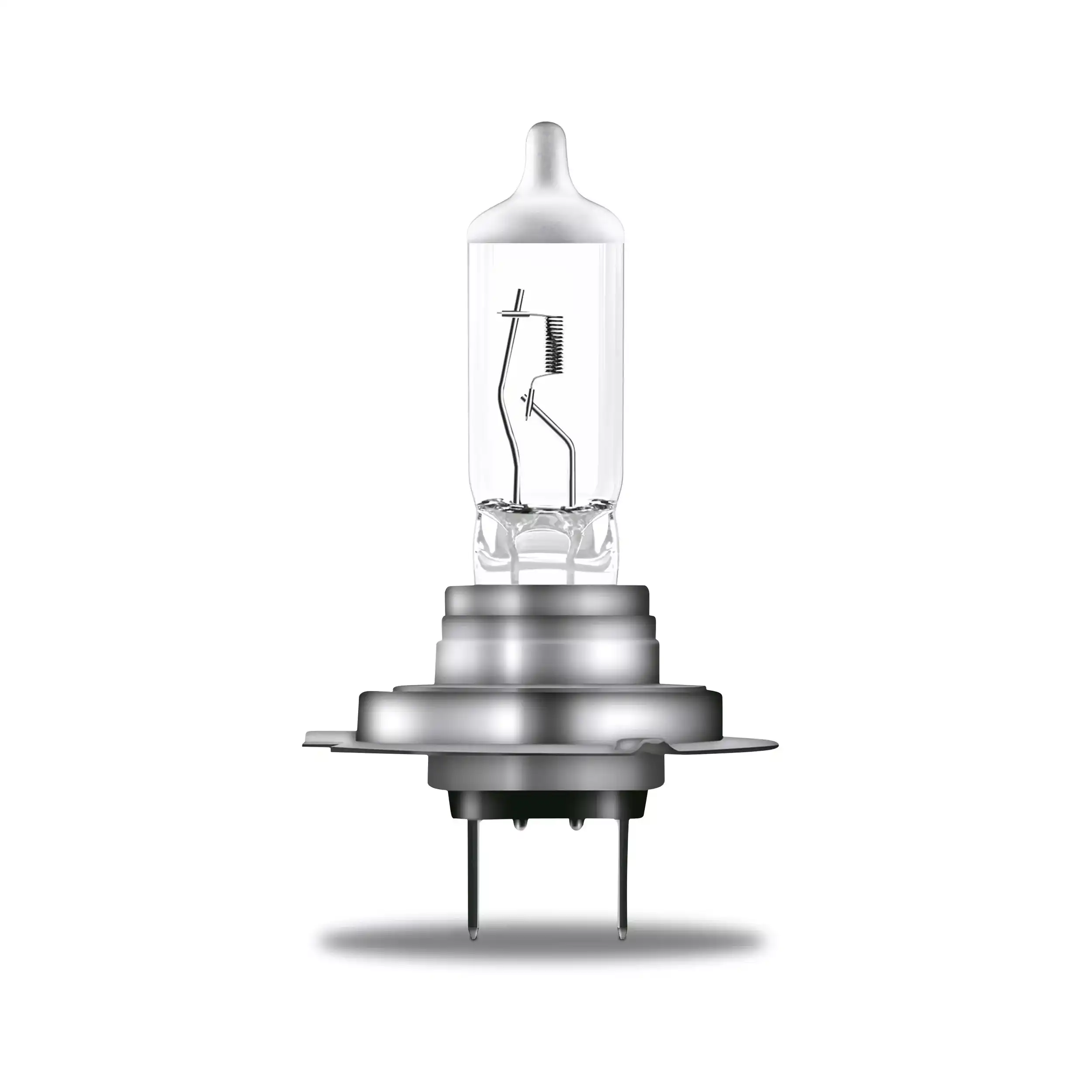 OSRAM autožárov. H7 ULTRA LIFE 64210ULT 55W 12V PX26d blistr